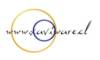 XaviWare Software